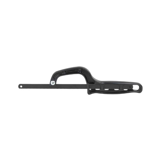 Mini Arco c/ Serra 10mm  ( 20-807 ) - Stanley
