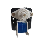 Motor Ventilador (Part Cima) 110v - Ge Bosch Continental