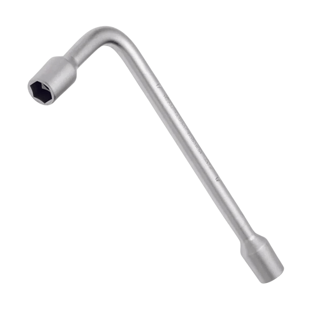 Chave L 12mm - Mayle