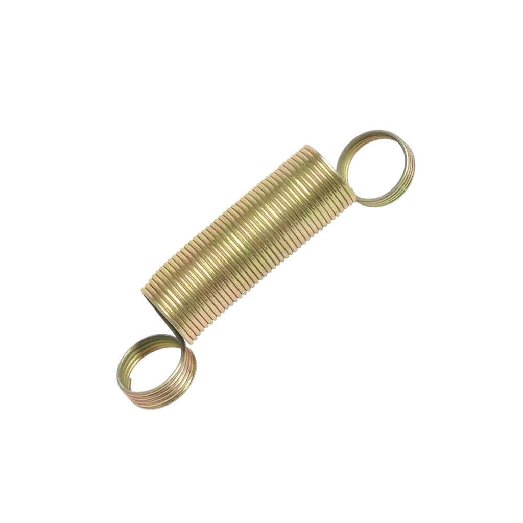 Mola Vara Suspensão Electrolux LM06
