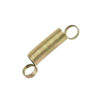 Mola Vara Suspensão Electrolux LM06