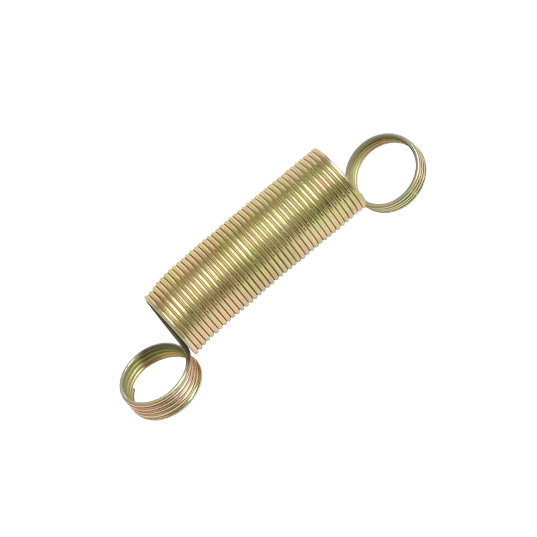 Mola Vara Suspensão Electrolux LM06