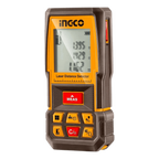 Trena A Laser 100M - INGCO