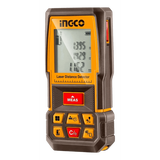 Trena A Laser 100M - INGCO
