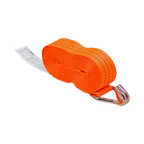 Kit Cinta Com Catraca G ( Largura 50mm / Comprimento 9m / 3.000 kg Max ) - Worker