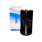 Capacitor Partida 161-193uf 250V - SOK
