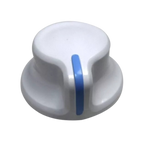 Botão Pressostato Lavadora LT09B / LT10B / LT12B - Electrolux Original