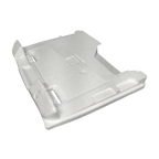 Isolacao Capa Protetora Bosch 5210010144 641592