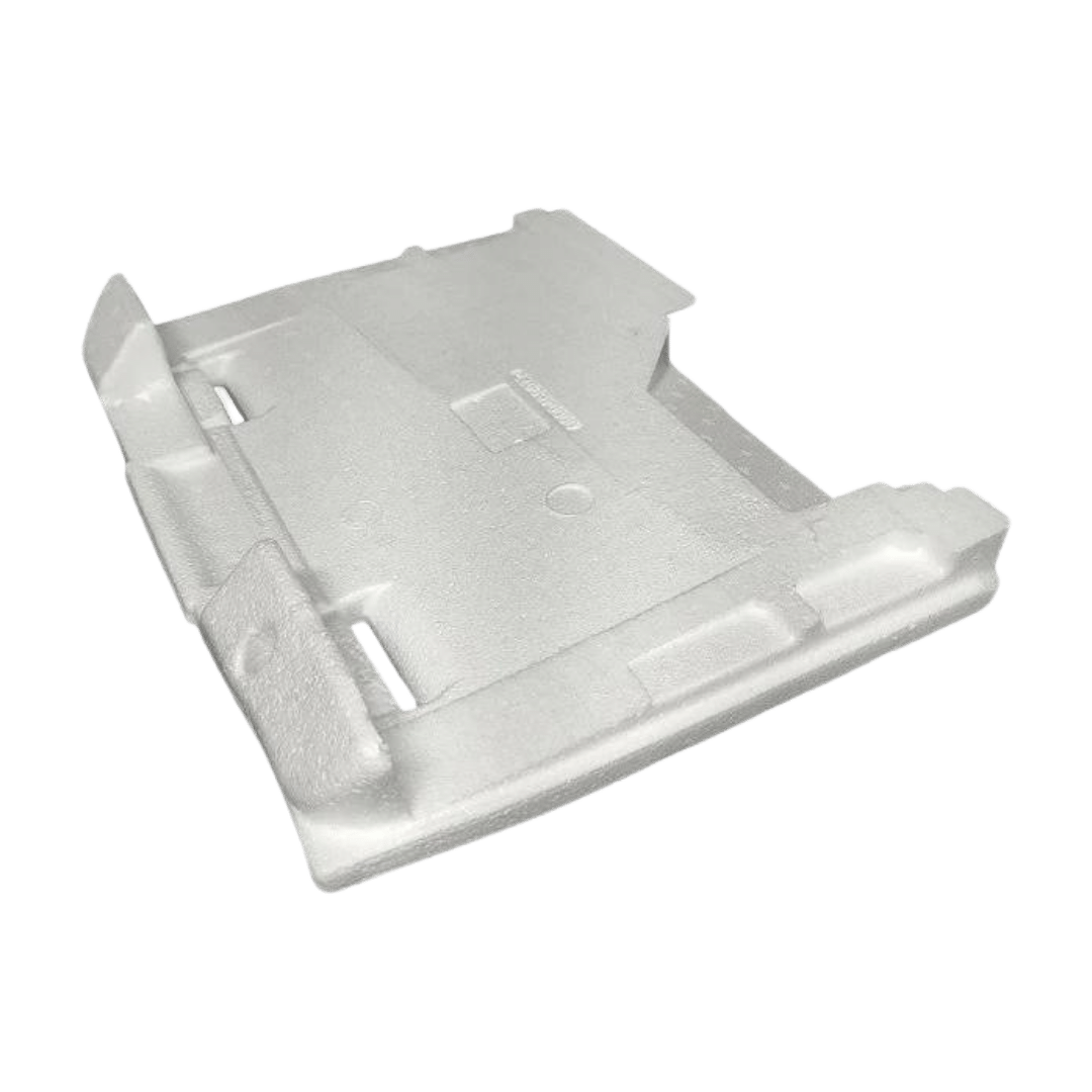 Isolacao Capa Protetora Bosch 5210010144 641592