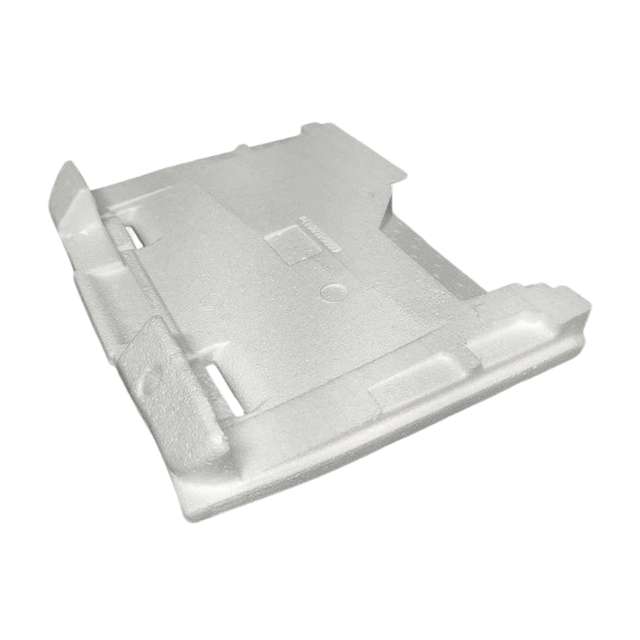Isopor Isolação Capa Geladeira Bosch Kdn42 Kdn43 Kdn44 Kdn46 Kdn47 (3004)
