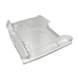 Isolacao Capa Protetora Bosch 5210010144 641592