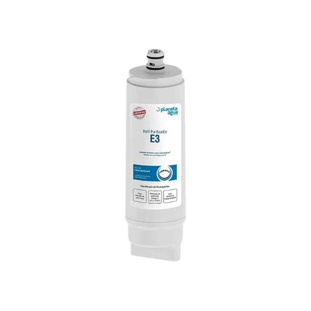 Refil Compatível com: IBBL Imaginare, FR600 Speciale, FR600 Expert, FR600 Exclusive, Atlantis, PDF300, PDF100