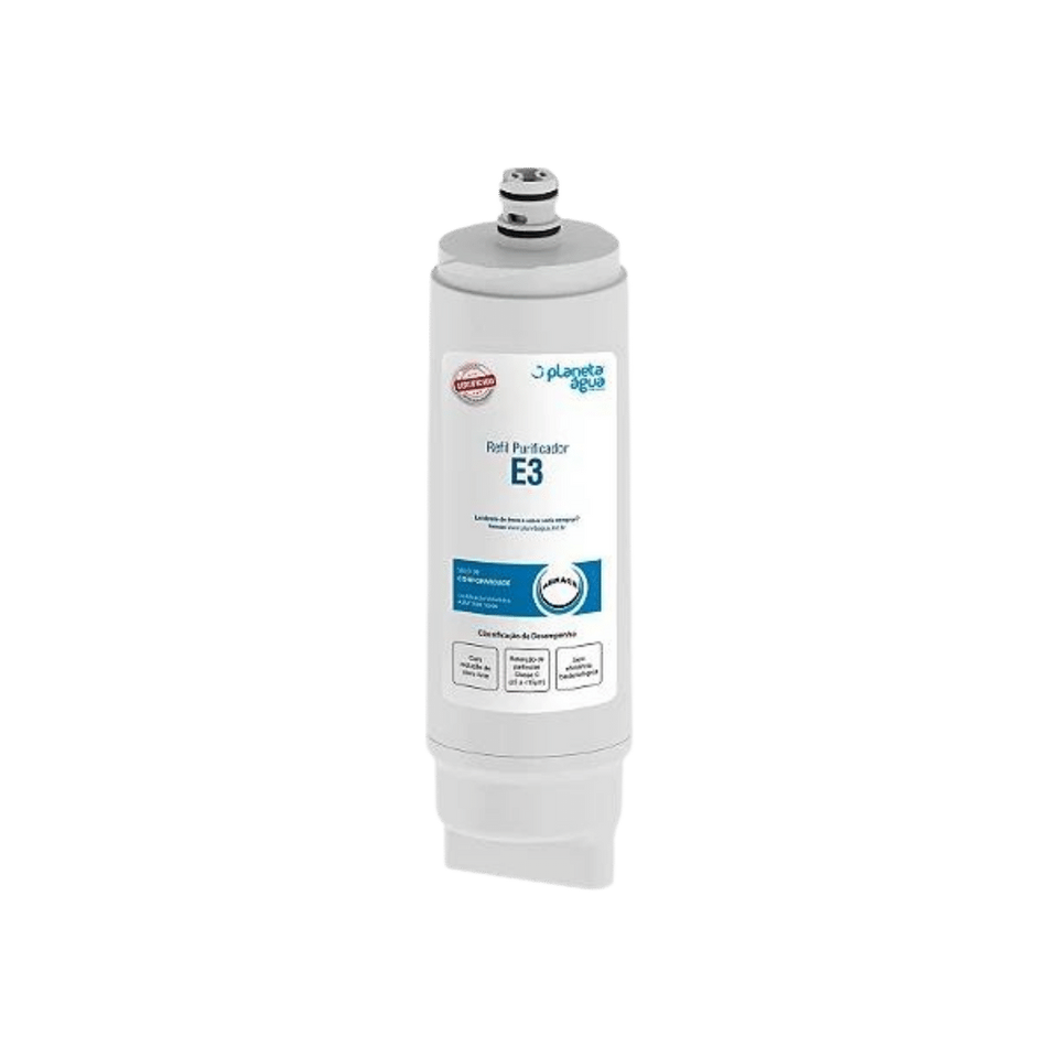 Refil Compatível com: IBBL Imaginare, FR600 Speciale, FR600 Expert, FR600 Exclusive, Atlantis, PDF300, PDF100