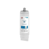 Refil Compatível com: IBBL Imaginare, FR600 Speciale, FR600 Expert, FR600 Exclusive, Atlantis, PDF300, PDF100