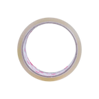 Fita p/ Empacotamento (Transparente) 48mm x 45m - Worker