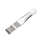 Pente de Aletas Fc352 Metal - DSZH