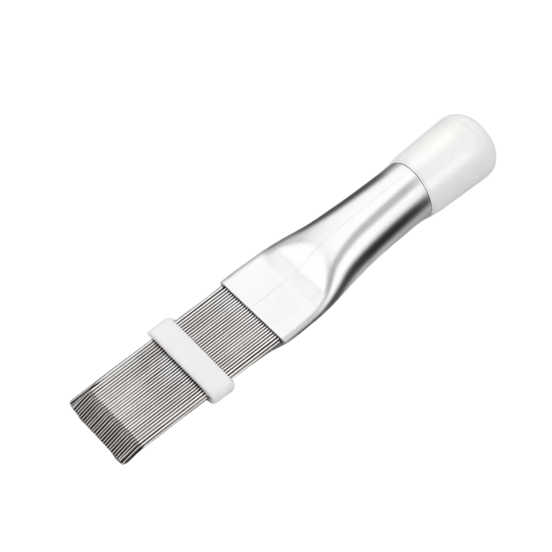 Pente de Aletas Fc352 Metal - DSZH