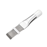 Pente de Aletas Fc352 Metal - DSZH