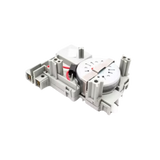 Atuador de Freio 220v Original - Brastemp/Consul