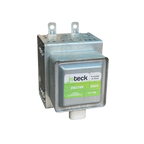 Magnetron p/ Microondas (2M219K / 319K / D625) - JOTECK
