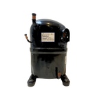 Compressor 2HP / R22 / 220v / 1F ( COPELAND ) - ELGIN