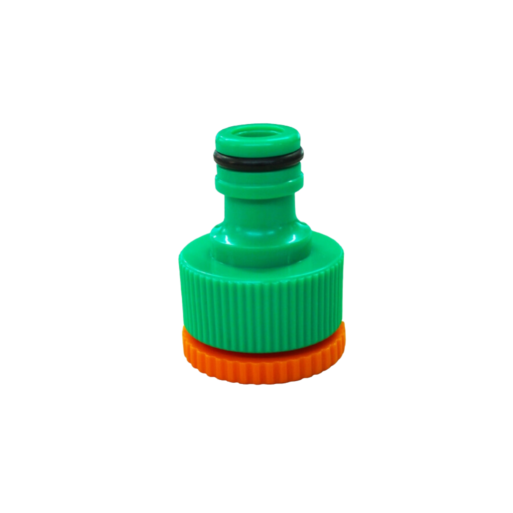 Bico Conexão Mangueira 1/2" x 3/4" - Kala