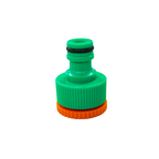 Bico Conexão Mangueira 1/2" x 3/4" - Kala