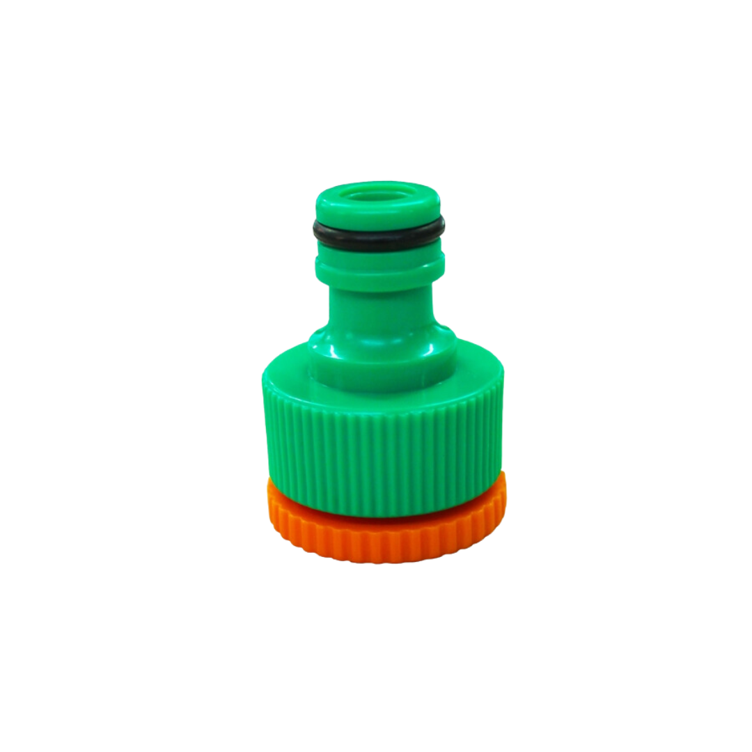 Bico Conexão Mangueira 1/2" x 3/4" - Kala