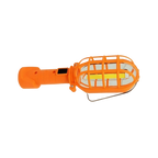 Pendente Led Mecânico 3W - Liege