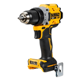 Parafusadeira / Furadeira S/Bateria S/Carregador E-CLUTCH 1/2" (13MM) 20V MAX* - Dewalt