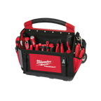 Packout Maleta Aberta Topo 15" ( 48-22-8315 ) - Milwaukee