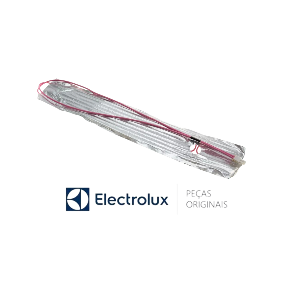 Resistência Calha Dff44 Df45 220v Ld45