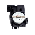 Atuador de Freio Brastemp 127v Original