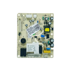 Placa Potência DF80 / DF80X ( A02021013 / 70202437 ) - Electrolux Original