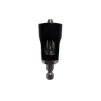 Calibrador Individual AIRPERT 14 x2.5 - EMMETI