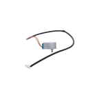 Motor de Passo Para Climatizadores e Aquecedores 12v - Consul