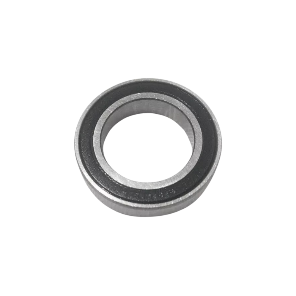 Rolamento 6802 Transmissão Ltc15 Lt15f Ltr15 Lbu15 Alado