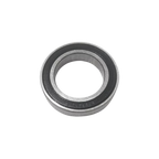 Rolamento 6802 Transmissão Ltc15 Lt15f Ltr15 Lbu15 Alado