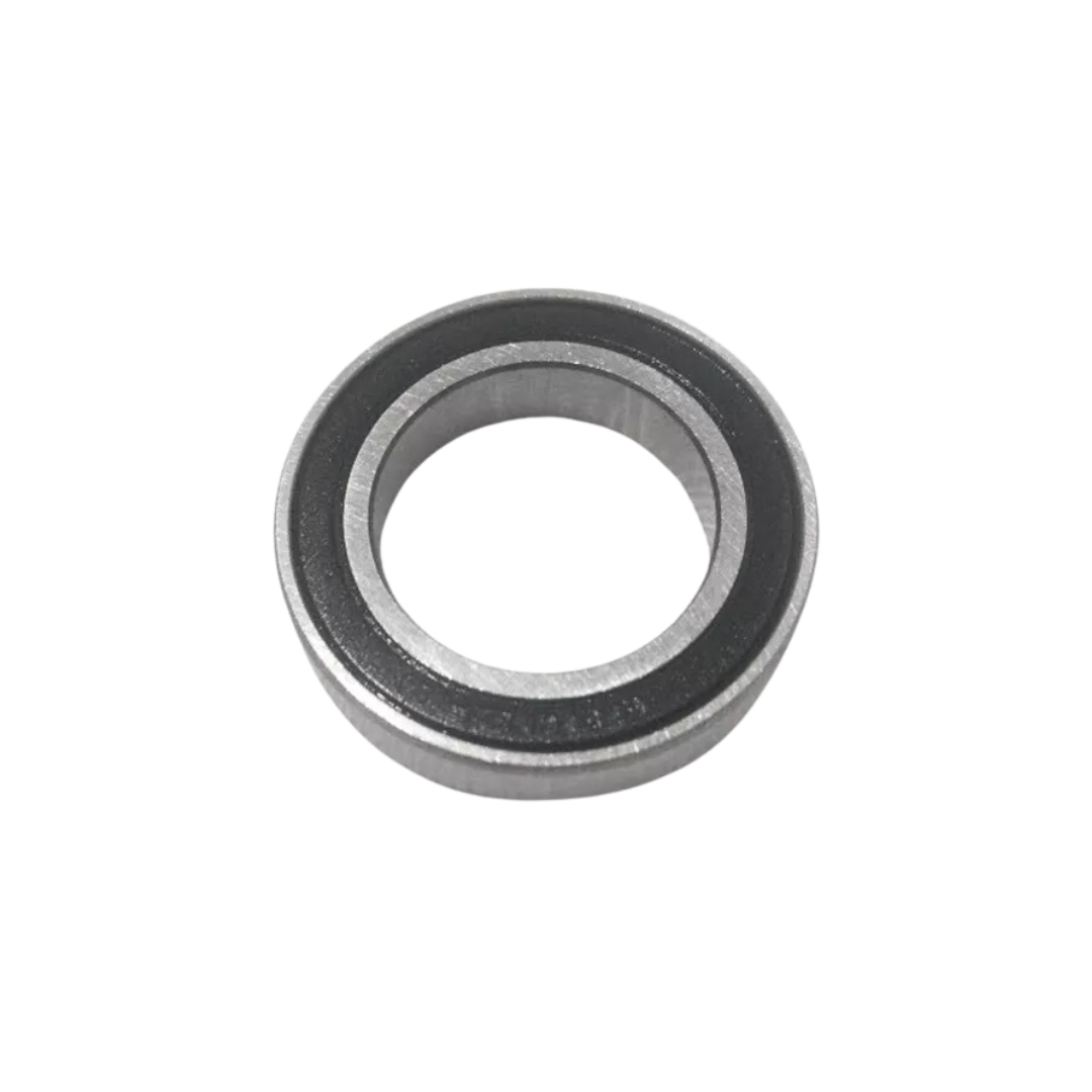 Rolamento 6802 Transmissão Ltc15 Lt15f Ltr15 Lbu15 Alado