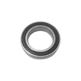 Rolamento 6802 Transmissão Ltc15 Lt15f Ltr15 Lbu15 Alado
