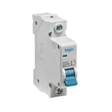 Mini Disjuntor Unipolar 20A - Elgin