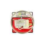 Termostato Geladeira (RC94012-6p) - JOTECK