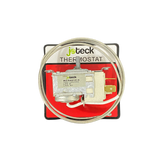 Termostato Geladeira (RC94012-6p) - JOTECK