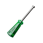 Chave Canhao 7x125mm - Belzer