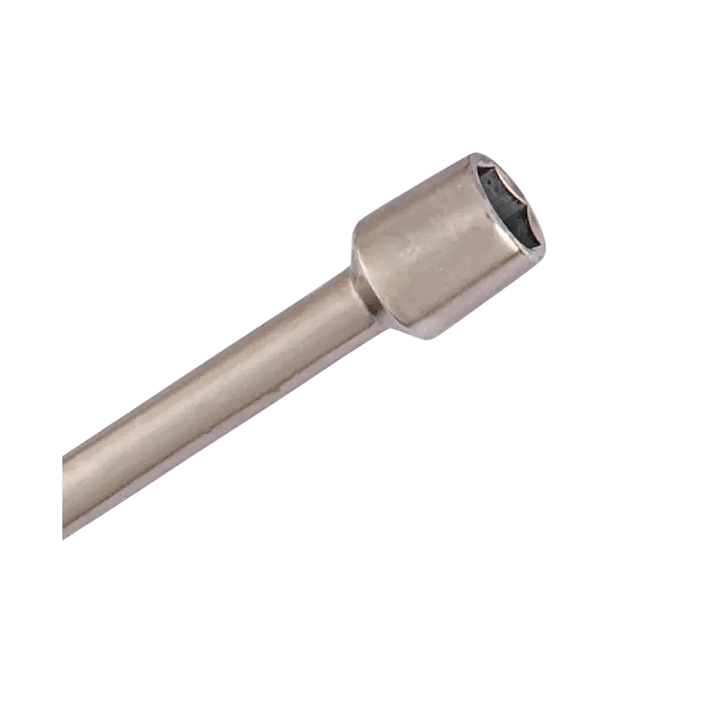 Chave L 12mm - Mayle