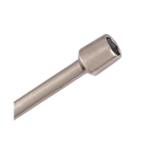 Chave L 12mm - Mayle