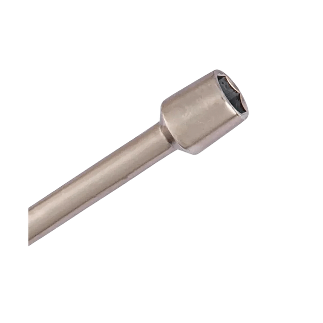 Chave L 12mm - Mayle