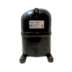 Compressor 2HP / R22 / 220v / 1F ( COPELAND ) - ELGIN