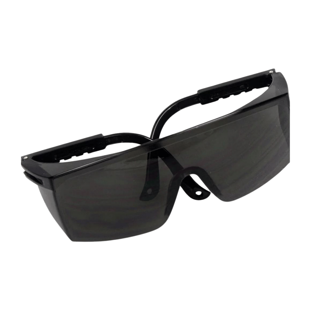 Oculos Jaguar CZ - Kalipso