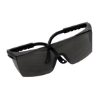 Oculos Jaguar CZ - Kalipso